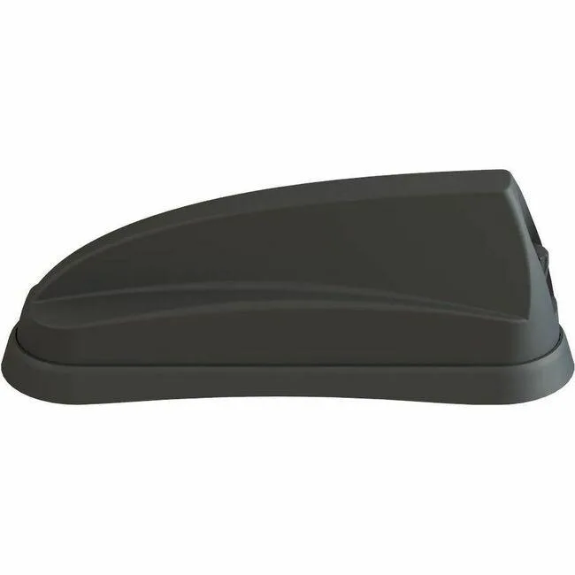 Panorama Antennas Panorama Antennas SH-IN2616-LC network antenna — product photo