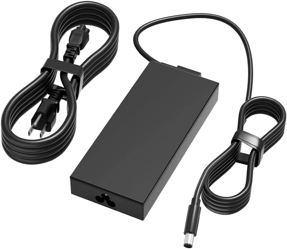 BFKK BFKK 1931 199W ac adapter 15.35V 12.96A for Surface Dock 2 — product photo