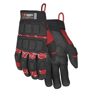 Memphis Memphis 9178NFM personal protective equipment — product photo