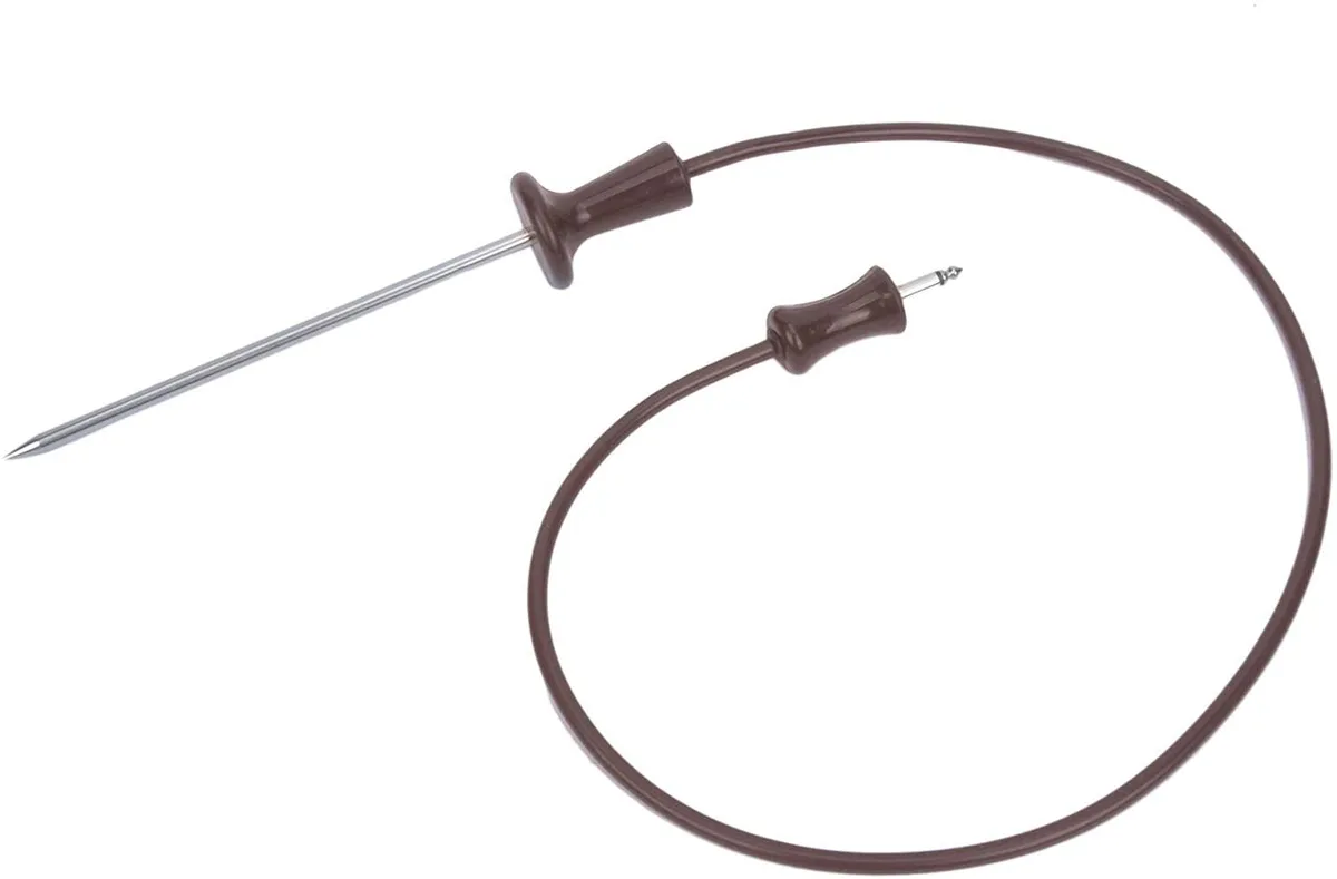 PayandPack PayandPack 9755542 Meat Probe Thermometer Thermistor Replacement — product photo