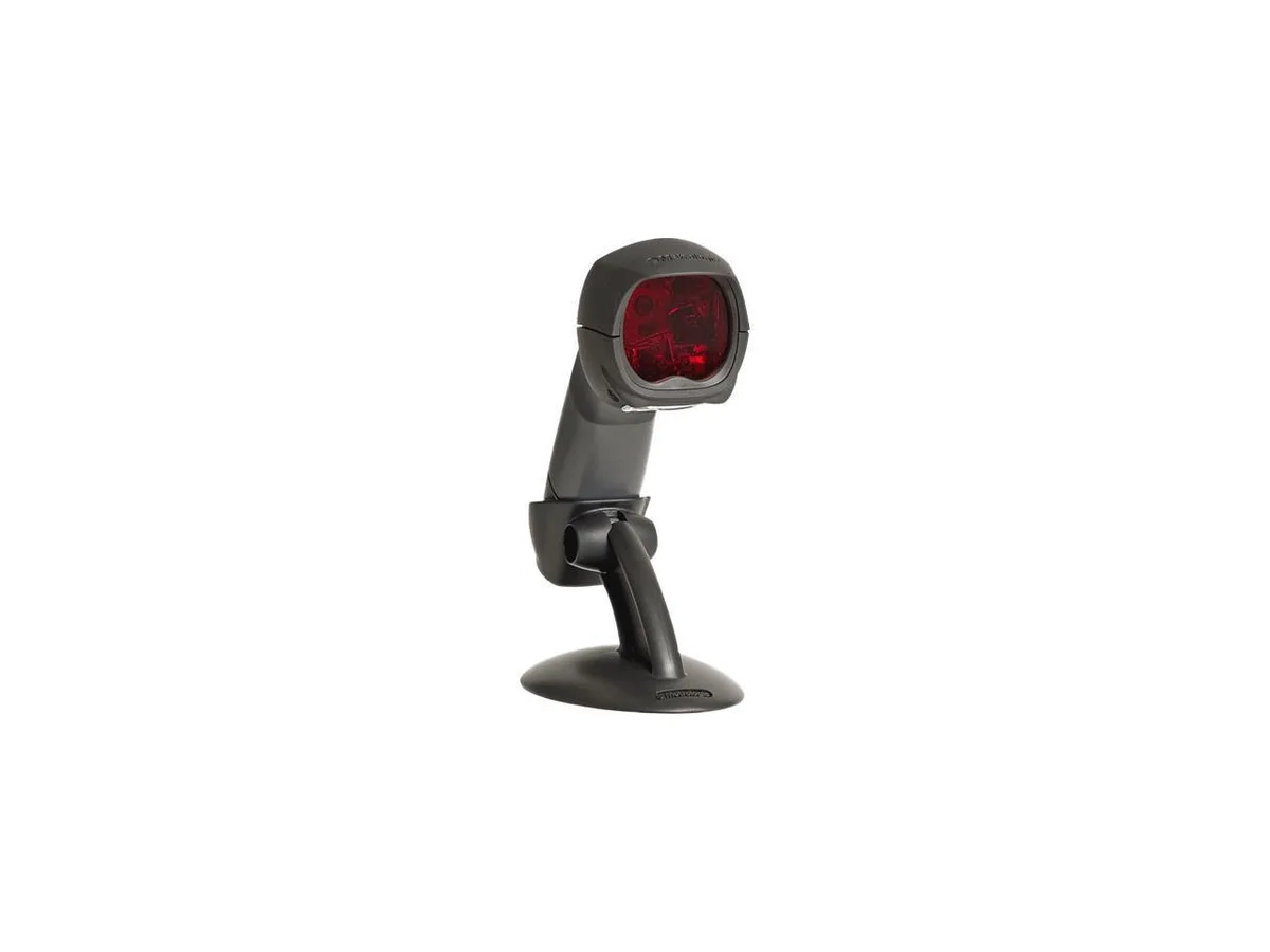 Honeywell Honeywell MK3780-61A38 barcode scanner — product photo