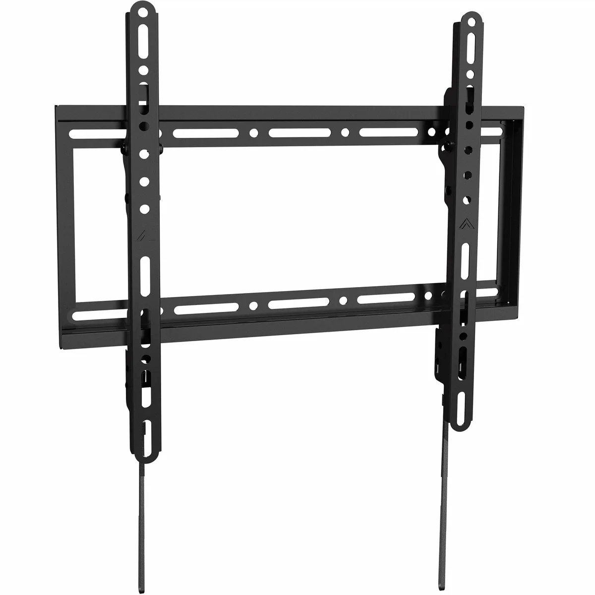 VIVO VIVO Heavy Duty TV Mount 32-75" 165 lbs Black — product photo