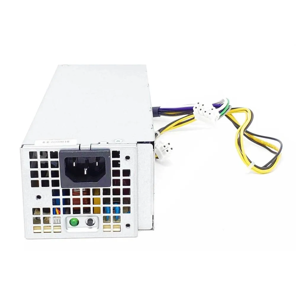 YINGHUA YINGHUA 240W server power supply 8P+4P D240EPM-00 6WX7D 06WX7D — product photo