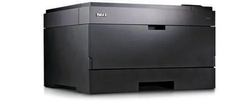 DELL DELL 2330d Mono Laser Printer 35 ppm 1200 x 1200 dpi — product photo