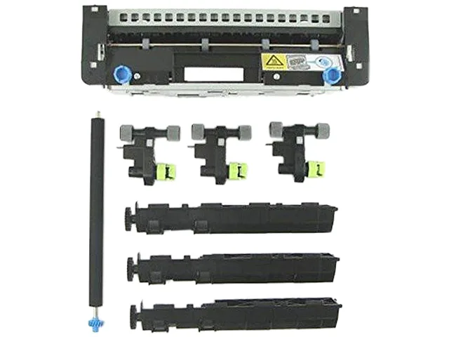 Lexmark 41X2242 maintenance kit, black boxed unit