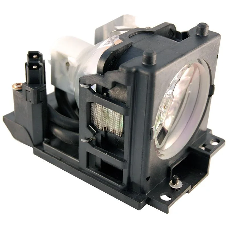 3M 3M 78-6969-9797-8 dlp replacement lamp — product photo