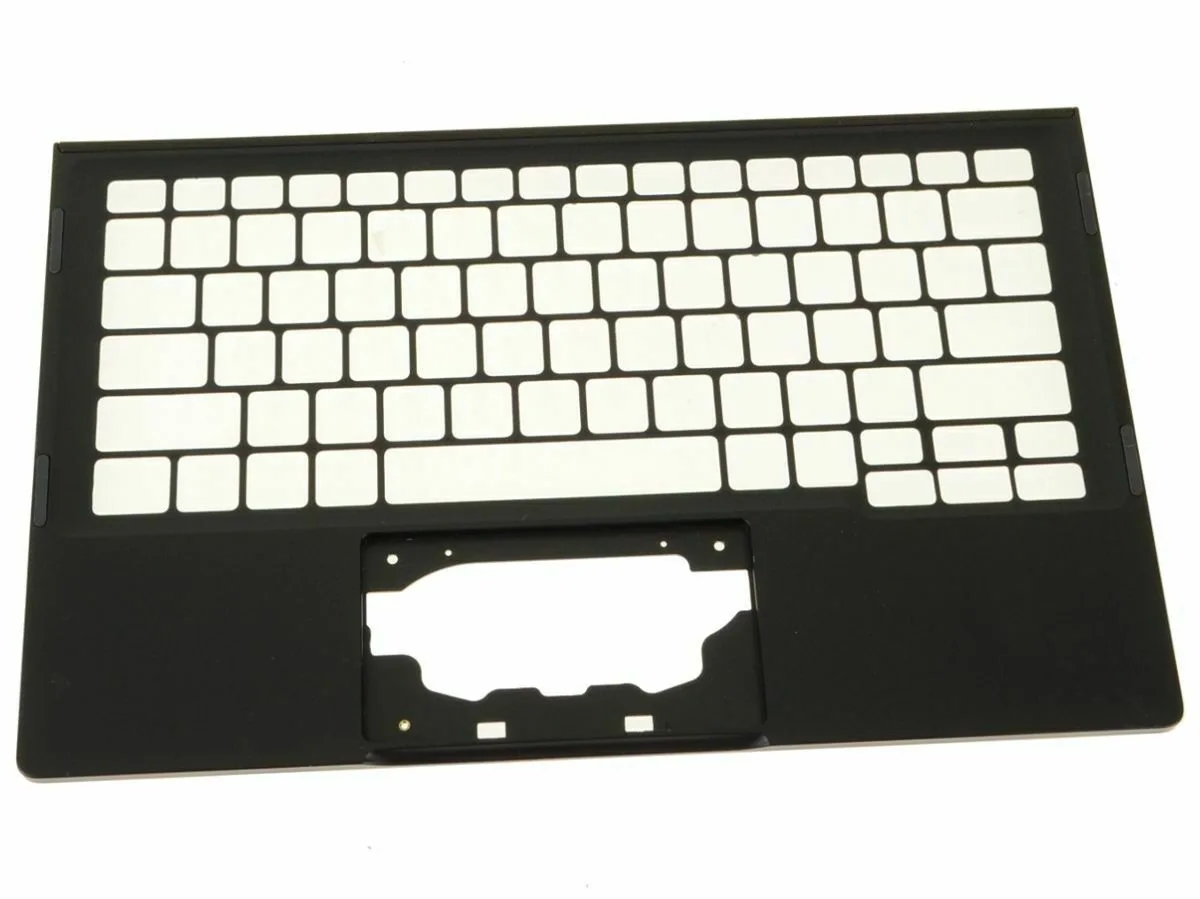 DELL DELL Latitude 7275 XPS 9250 Palmrest Assembly FW83K — product photo