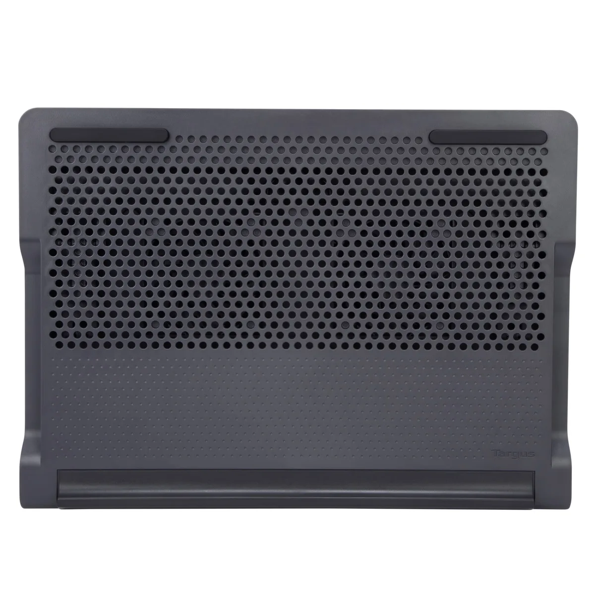 Targus Targus AWE81US Chill Mat+ laptop cooling pad 14 — product photo