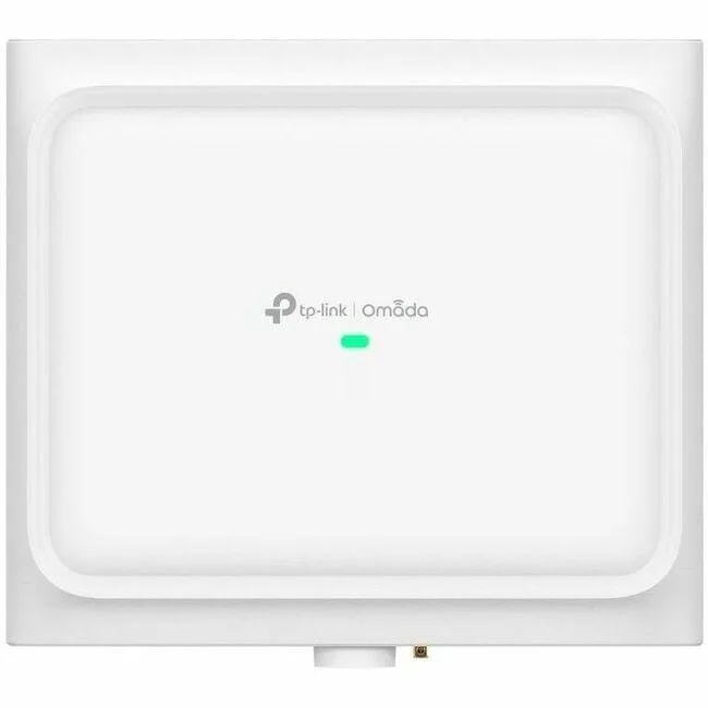 TP-Link TP-Link EAP650 D120 Outdoor Wi-Fi 6 Access Point — product photo