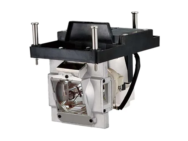 NEC Display Solutions NEC Display Solutions NP22LP 400W projector lamp — product photo