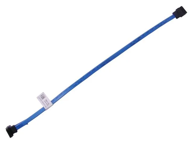 DELL DELL Precision 3620 ODD SATA Cable 285MM 90° V702D — product photo