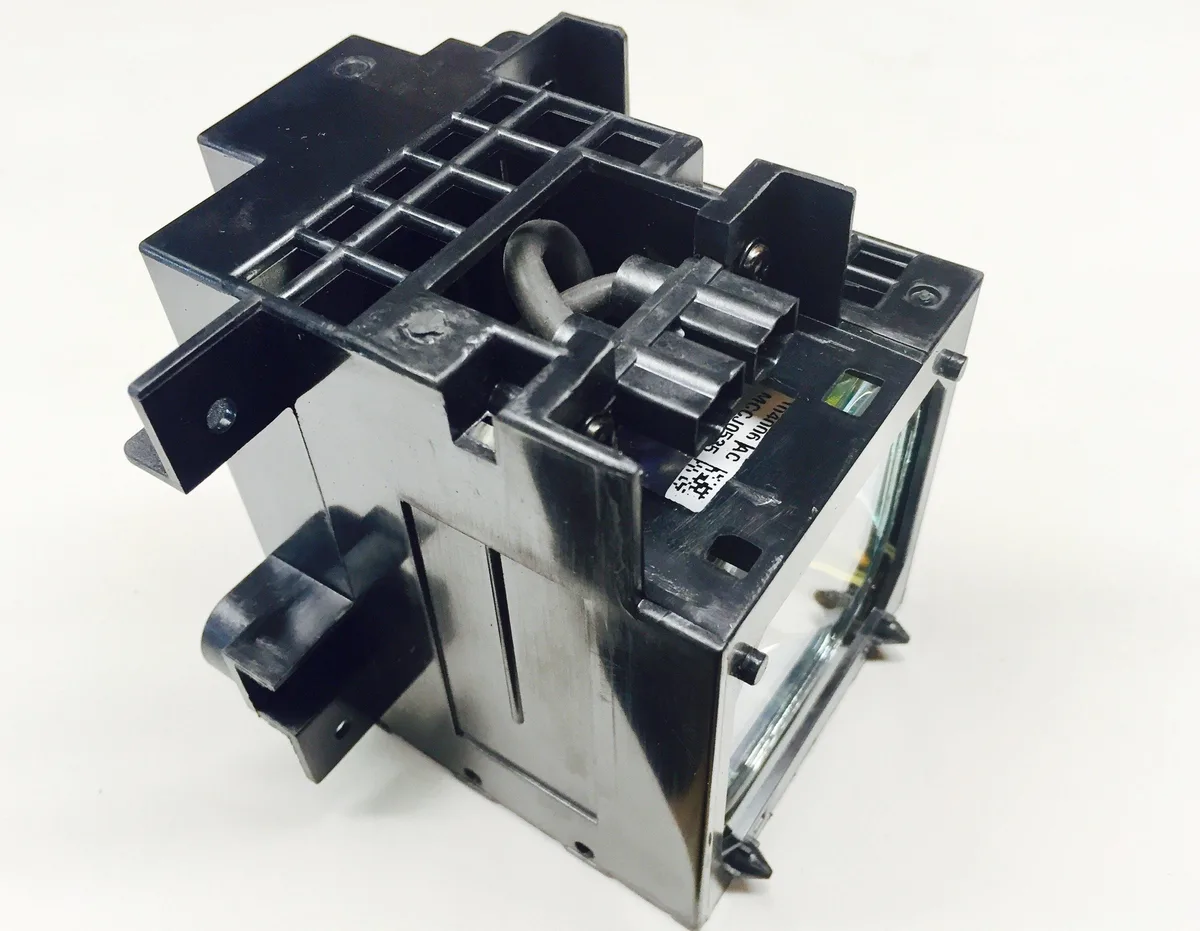 Sony Sony KF-60WE610-LAMP DLP Replacement Lamp — product photo