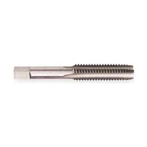 Westward Westward 2LXG4 Straight Flute Hand Tap 1/4"-20 UNC Plug 3 Flutes — product photo