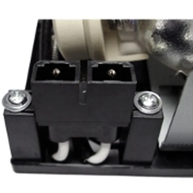 Vivitek Vivitek D857WT Projector Lamp 220W Osram P-VIP 5811116781-S — product photo