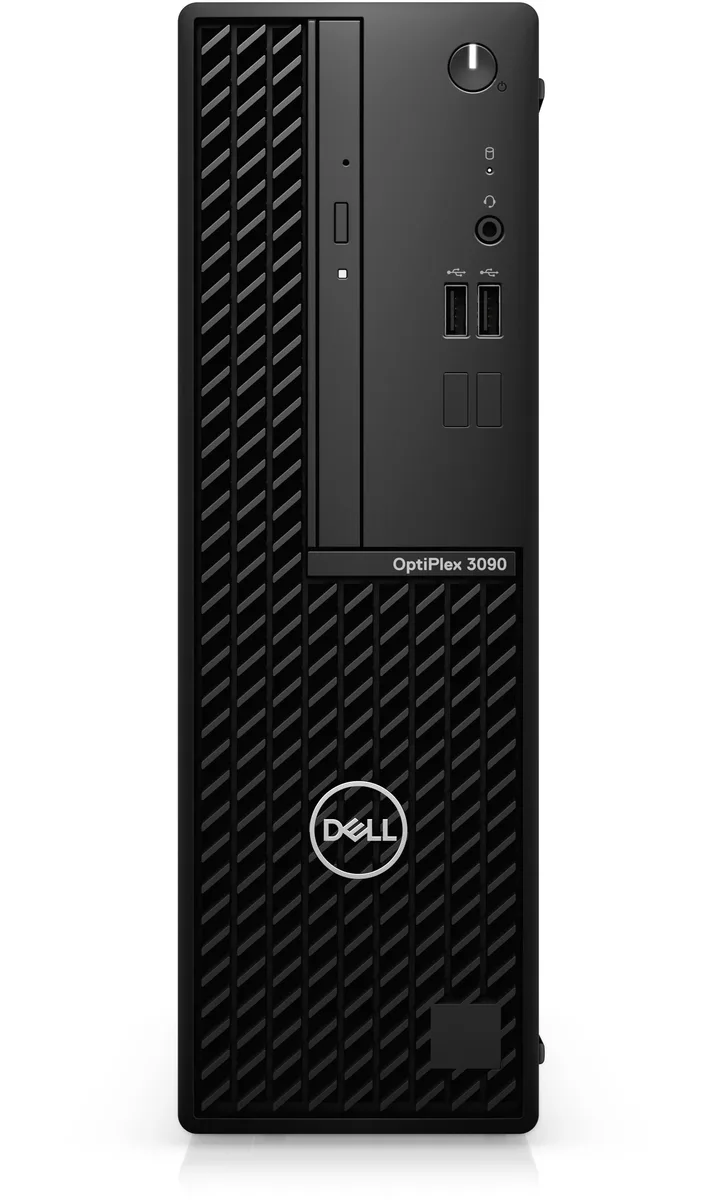 DELL DELL OptiPlex 3090 SFF i5-10500 8GB DDR4 2TB SSD Windows 11 Pro — product photo