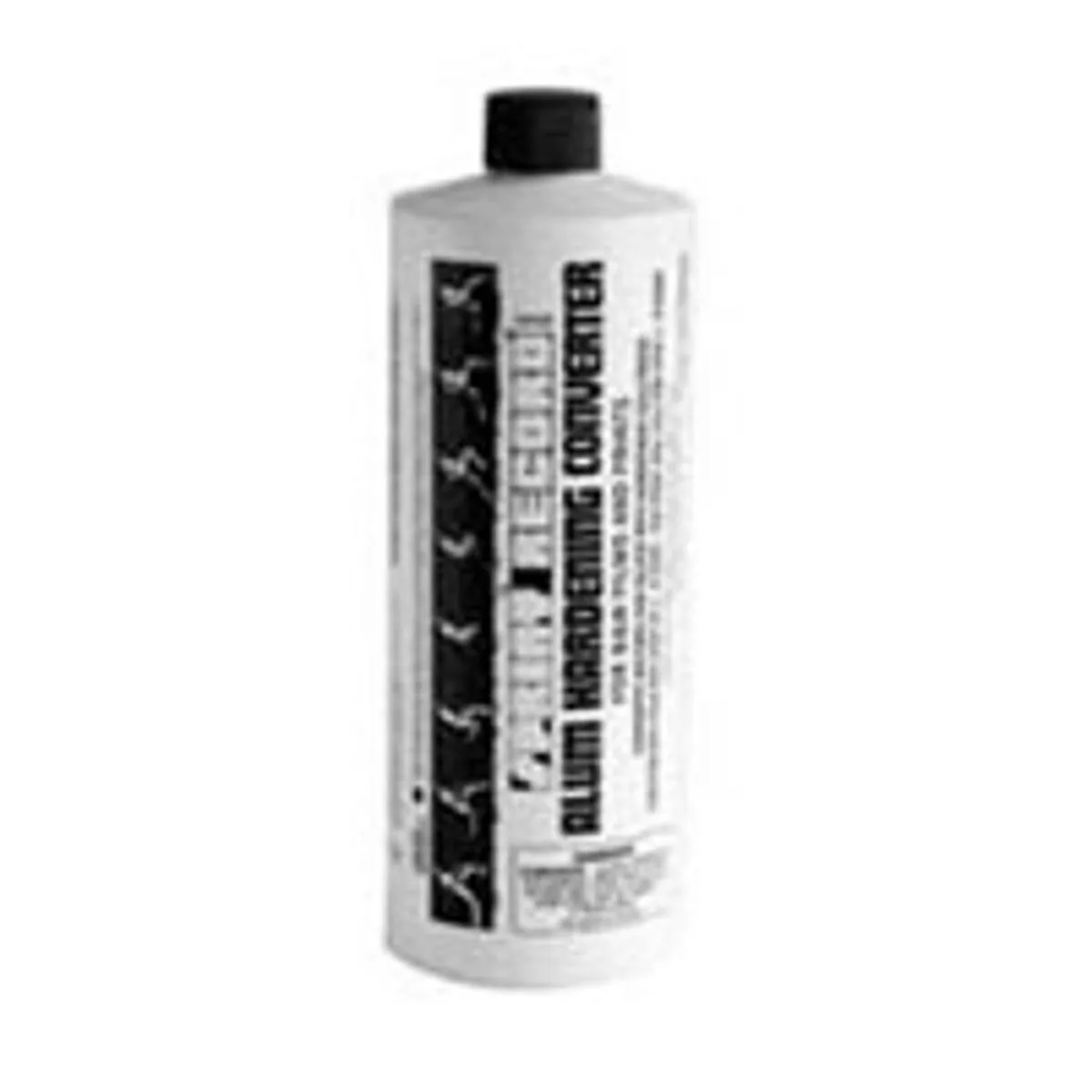Sprint/Nextel Sprint/Nextel Record Alum Hardening Converter Additive 1Ltr — product photo