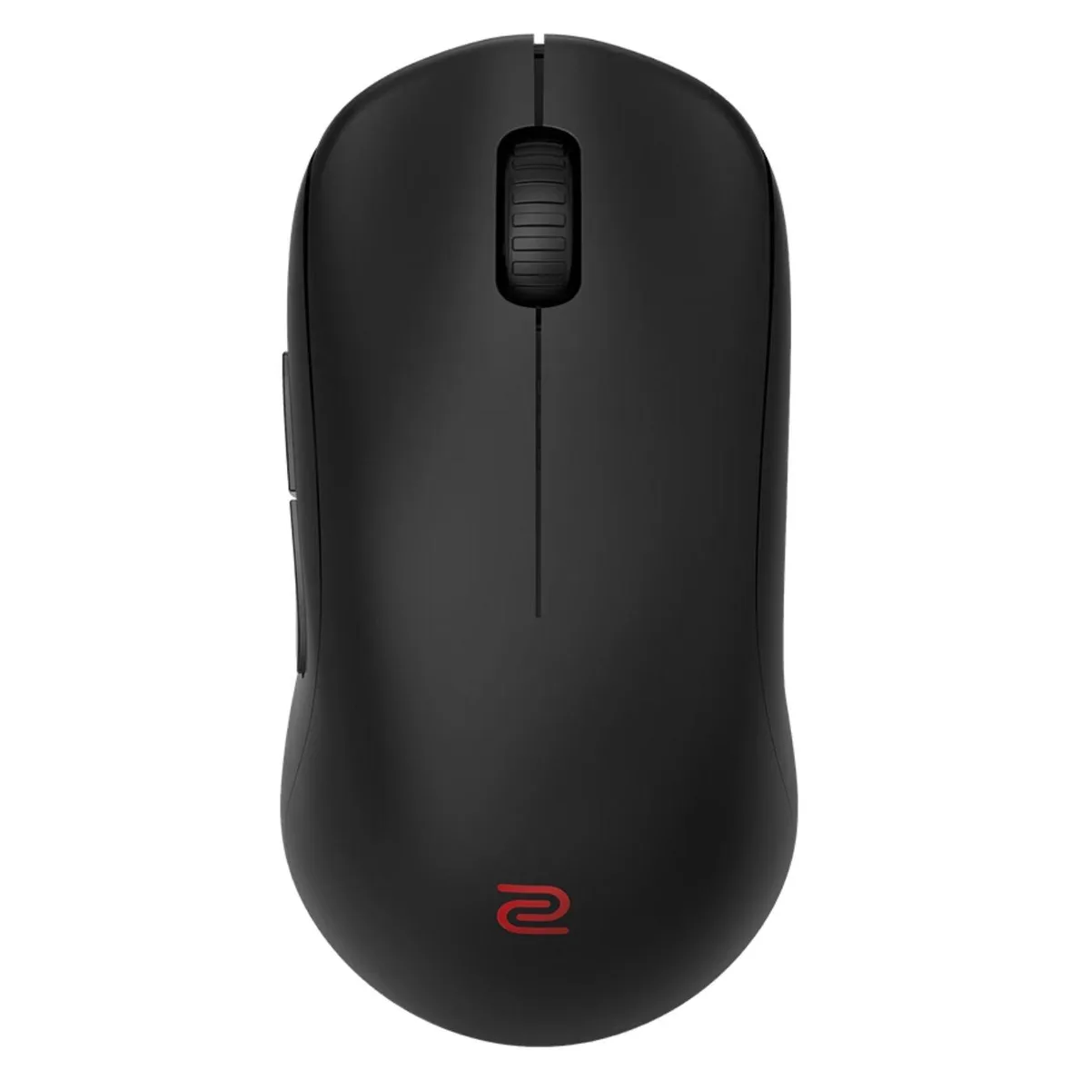 BenQ BenQ U2-R gaming mouse, 3200 DPI, 60 g, 70 h battery — product photo