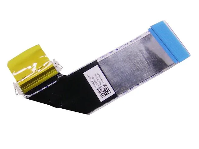 DELL DELL Inspiron Desktop 24 5459 AIO LCD Cable WG8FV — product photo
