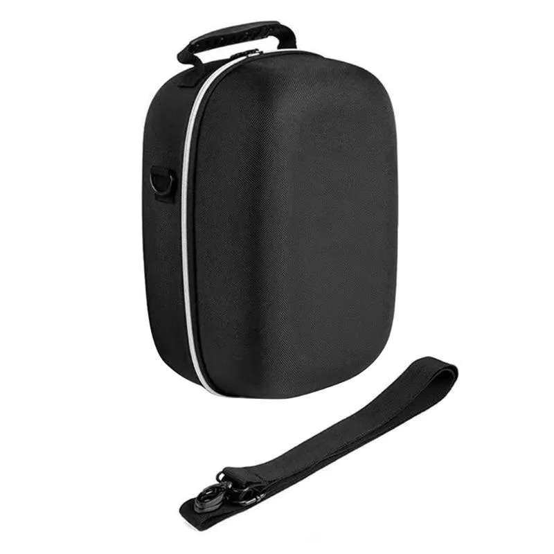 YINGHUA YINGHUA Protective Storage Bag for PS VR2 Headset 33x24x17cm — product photo