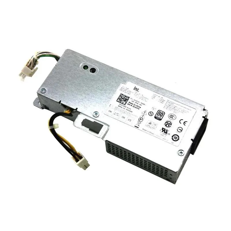 YINGHUA YINGHUA 200W server power supply for OptiPlex 7010 9010 9020 780 790 990 USFF — product photo
