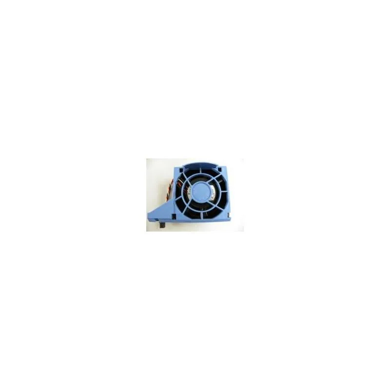 DELL DELL Afb0612Eh Processor Fan Poweredge 2650 — product photo