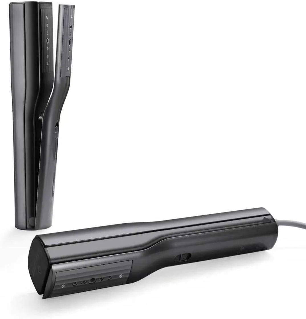 BFKK BFKK G4 Pro Clip Travel Steamer 110-240V 0.8lb 15s Heat Up — product photo