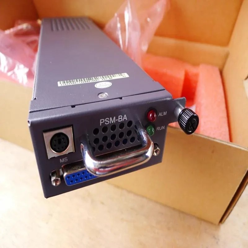 KHACHIMO KHACHIMO PSM-BA ATX power supply — product photo