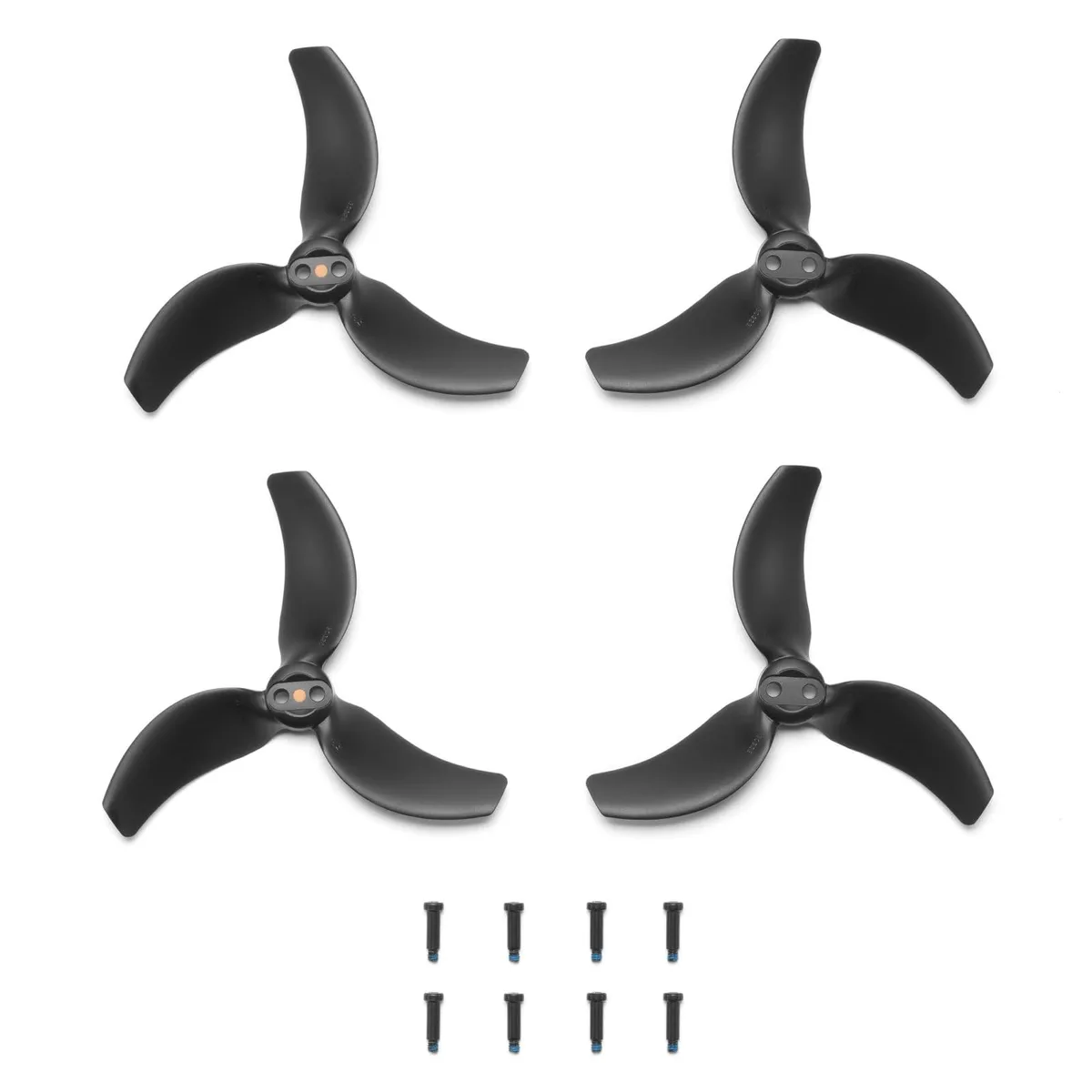 DJI DJI Avata 2 Propellers drone — product photo