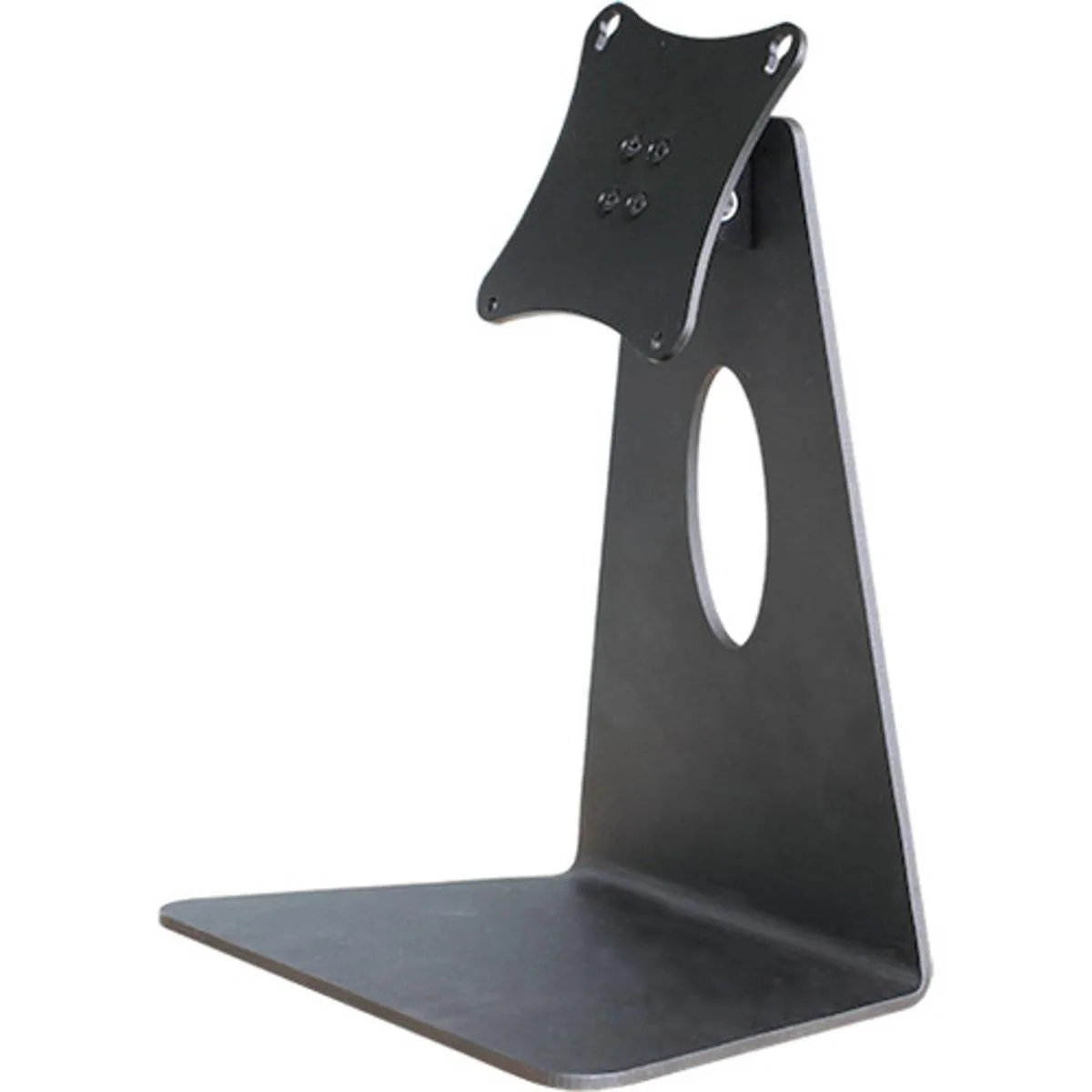 JVC JVC Desktop Bracket Tilting for DT-N21F DT-N24F DT-X21H DT-X24H Monitor — product photo