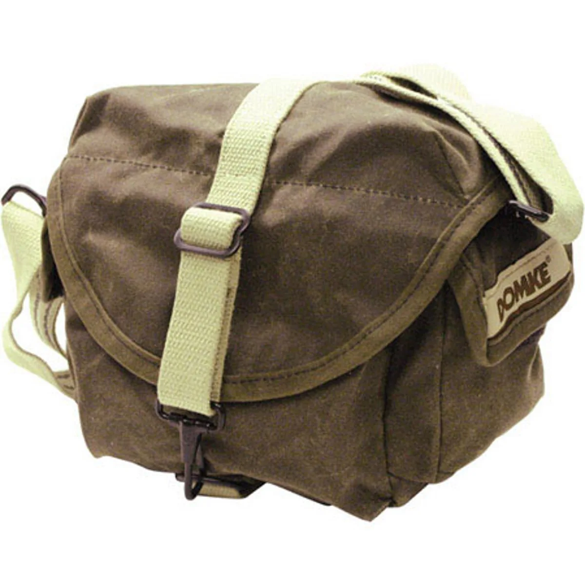 Tiffen Tiffen Domke F-8 Small Shoulder Bag #700-80A — product photo