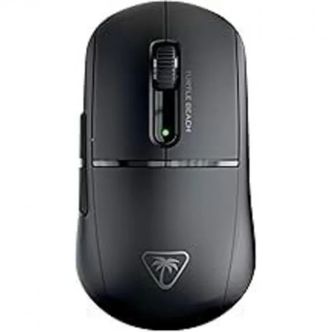 Turtle Beach/Voyetra Turtle Beach Burst II Air Wireless Gaming Mouse TBM-2101-05 — product photo