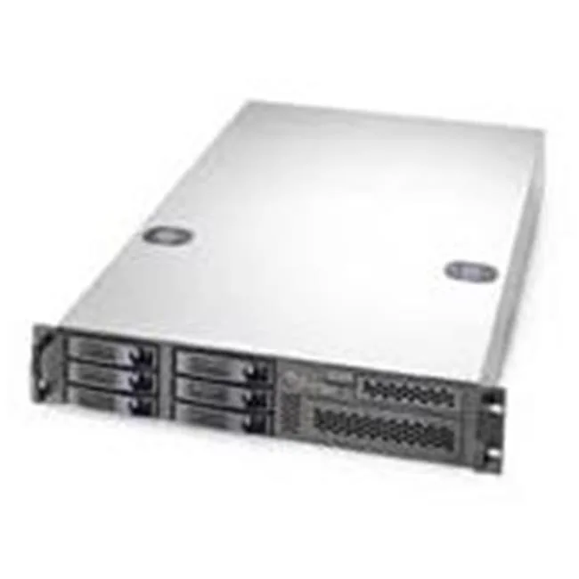 Chenbro Chenbro 84H342310-012 RM42300 USB 3.0 PCB with Cable server chassis — product photo