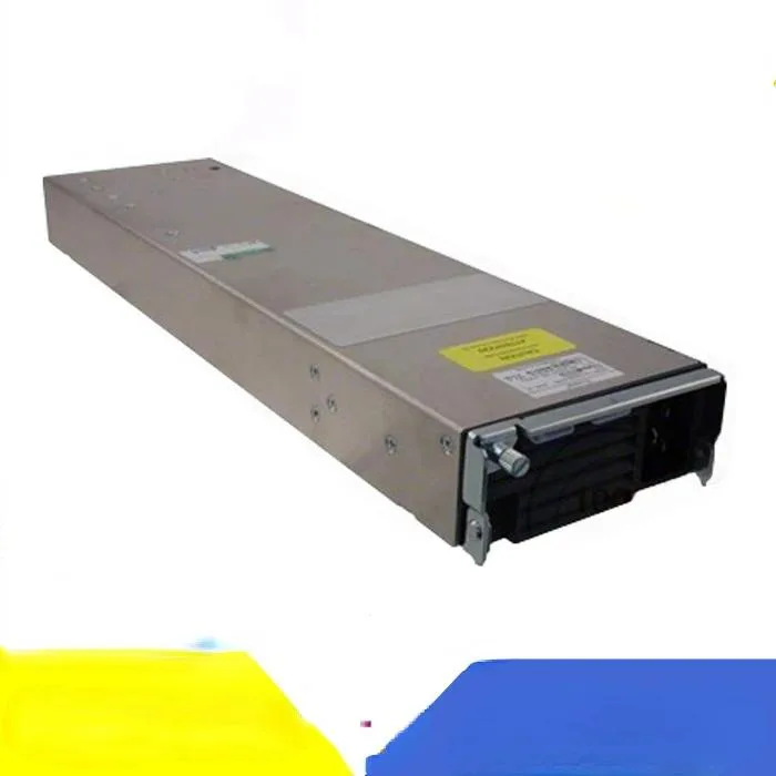 Supersuperuncle Supersuperuncle LSUM1AC2500 CAR2512FPB-Z server power supply — product photo
