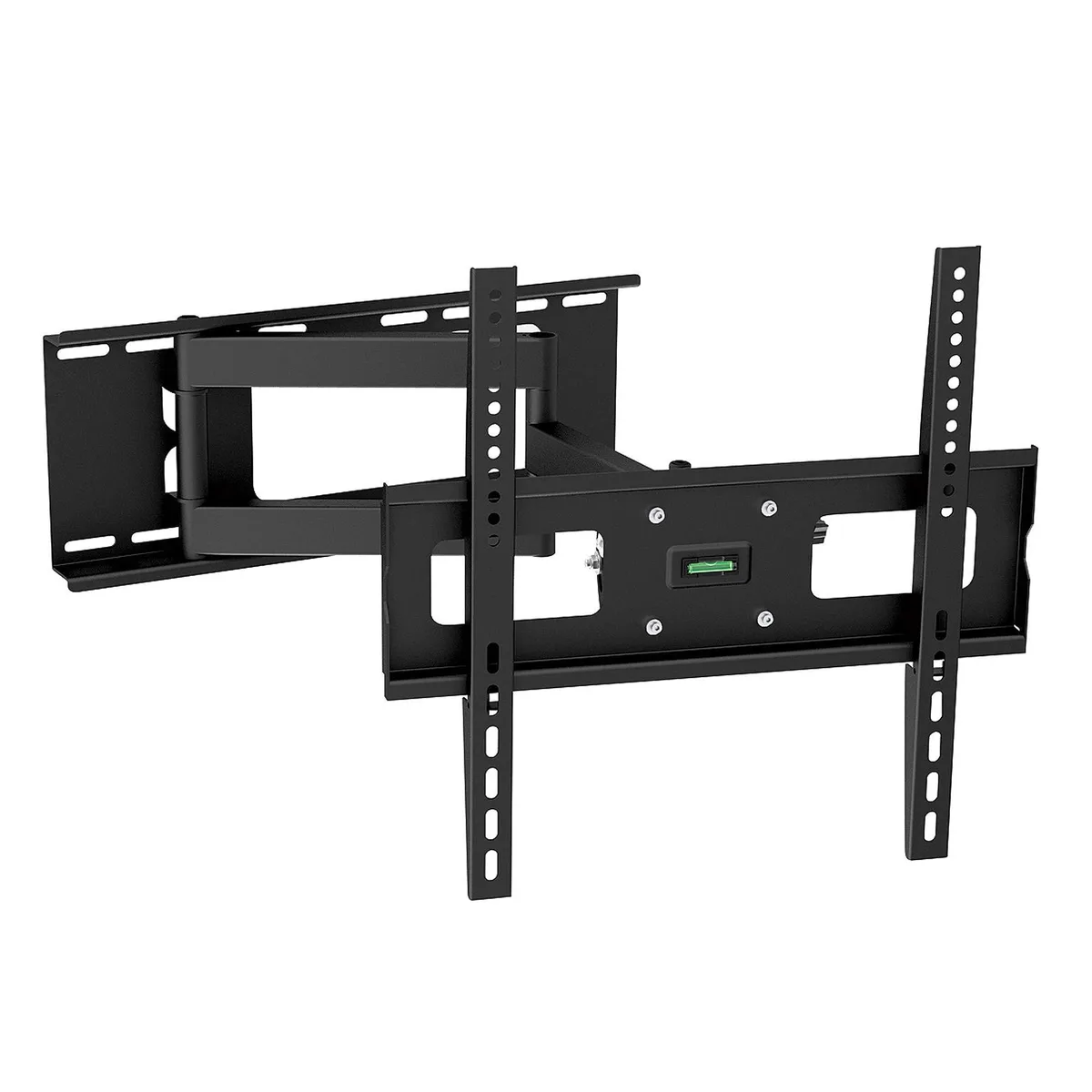 CMPLE CMPLE 1055-N Full Motion TV Wall Mount 32-55 Inch — product photo