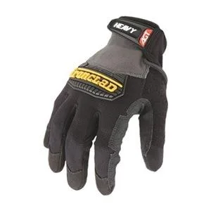 Ironclad Ironclad HUG2-04-L personal protective equipment — product photo