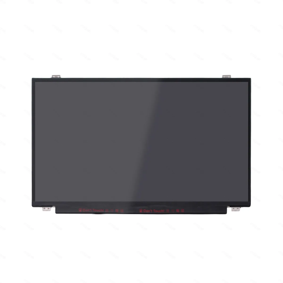 ATPAZDB ATPAZDB B140HAN03.E 14 inch 1920x1080 IPS 30 Pins laptop screen — product photo
