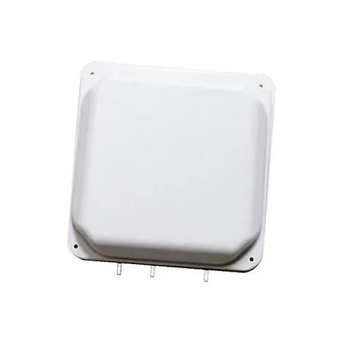HP HP Aruba JW015A AP-ANT-35A network antenna — product photo