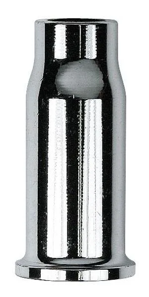 Westward Westward 5CYY0 Hot Blower for 4UZZ6 — product photo