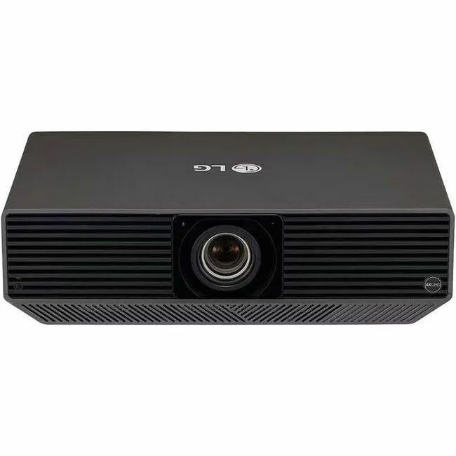 LG Electronics LG ProBeam BU70QGT Business Projector 7000 lm 4K UHD 3840x2160 — product photo