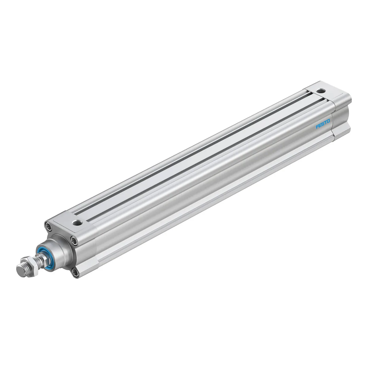 Festo Festo DSBC-50-400-PPVA-N3 ISO cylinder 50 400 1366958 — product photo