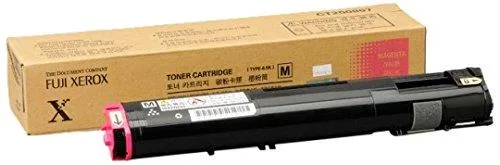 XEROX Xerox 006R01644 Magenta Toner Cartridge 21000 Pages — product photo