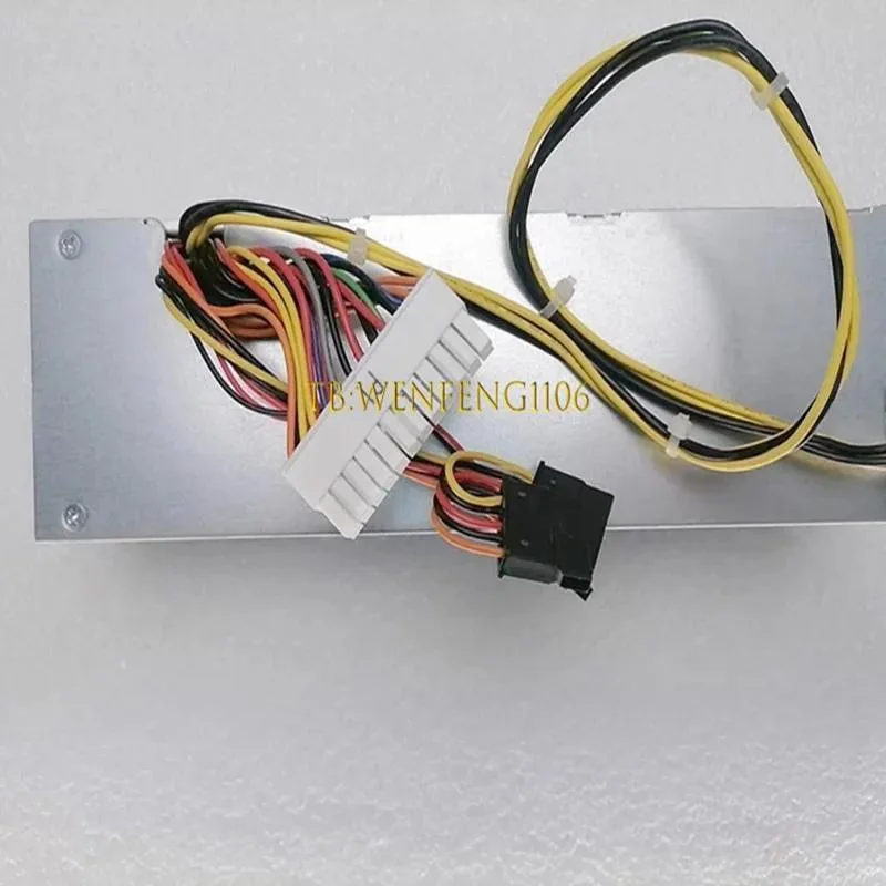 KHACHIMO KHACHIMO 240W SFF Power Supply JNPVV AC240AS-01 — product photo