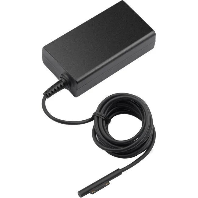 Battery Technology Inc. Battery Technology Inc. Q5N-00001-BTI 15V 65W ac adapter — product photo