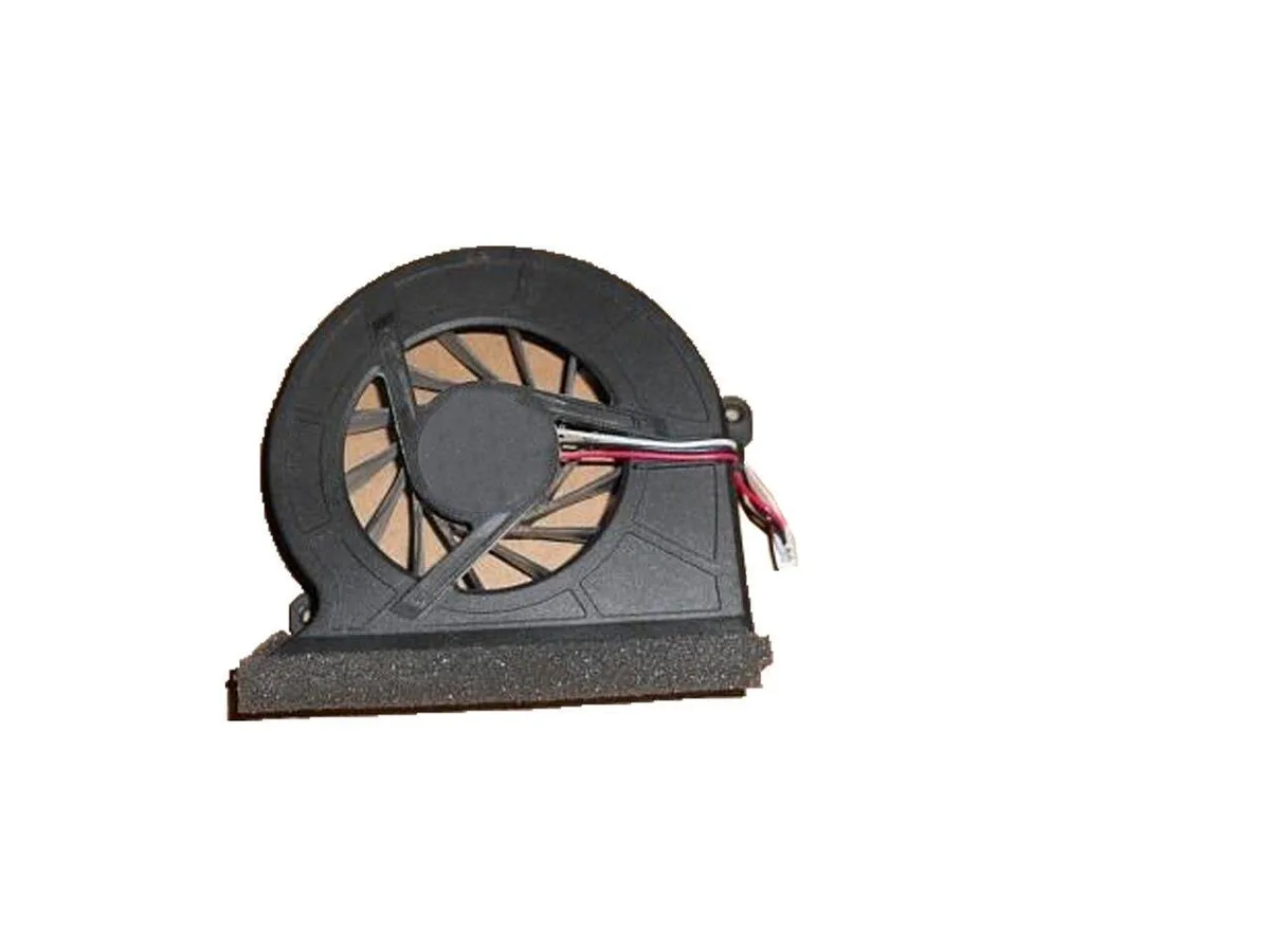 Fans Fans CPU Cooler KDB0705HA-7L42 BA31-00078A BA31-00056A MCF-919BM05 — product photo