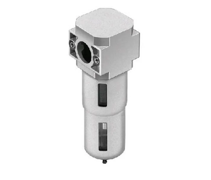 Festo Festo LFX-D-MINI Activated Carbon Filter 532776 electrician tool — product photo