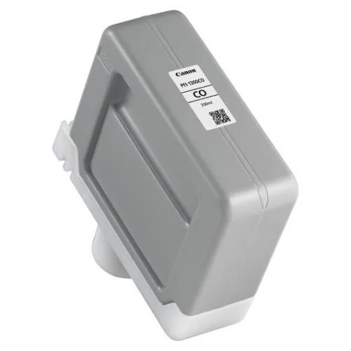Canon Canon 0821C001 330ml Chroma Optimizer ink cartridges (genuine brands) — product photo