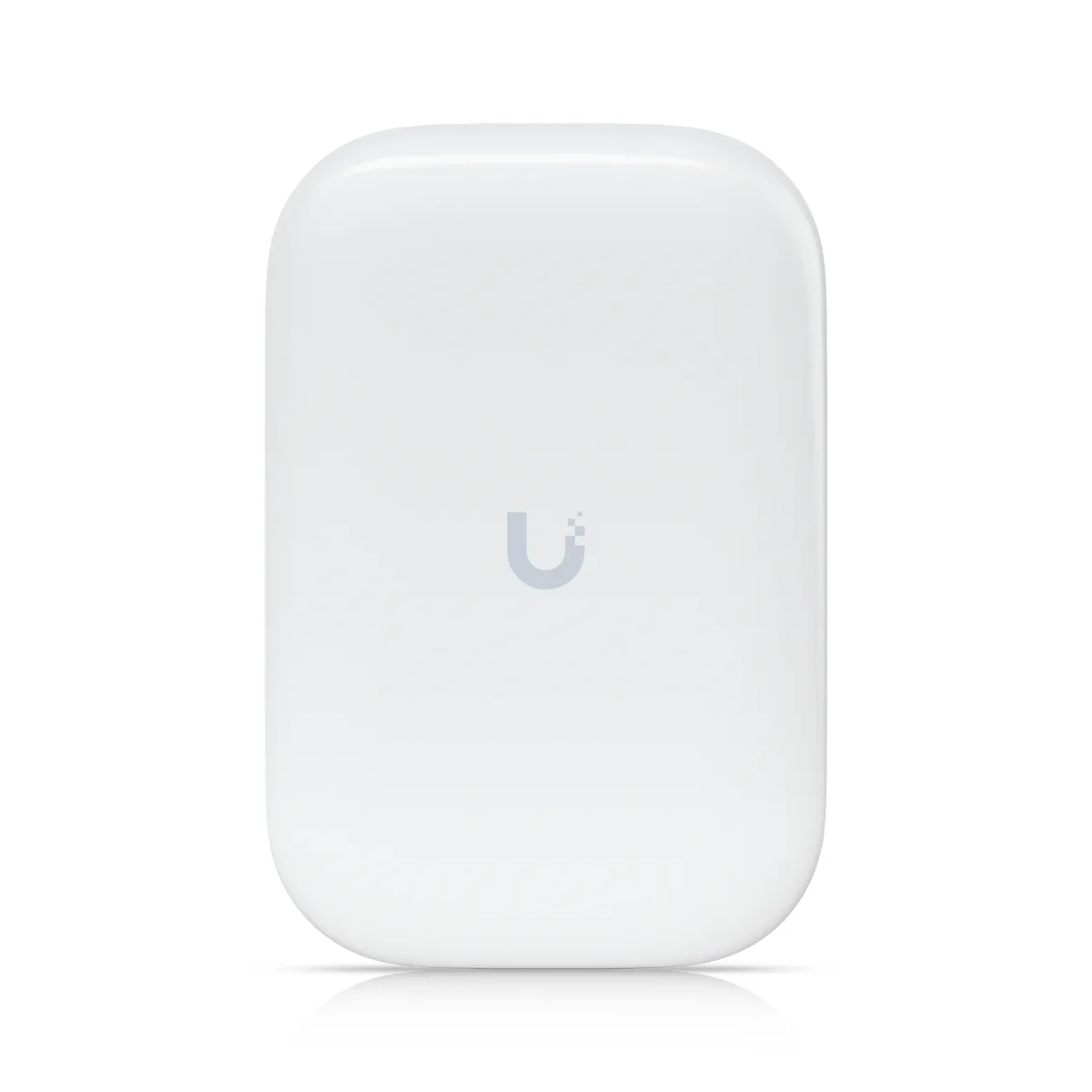 Ubiquiti Networks Ubiquiti Networks UACC-UK-ULTRA-PANEL-ANTEN network antenna — product photo