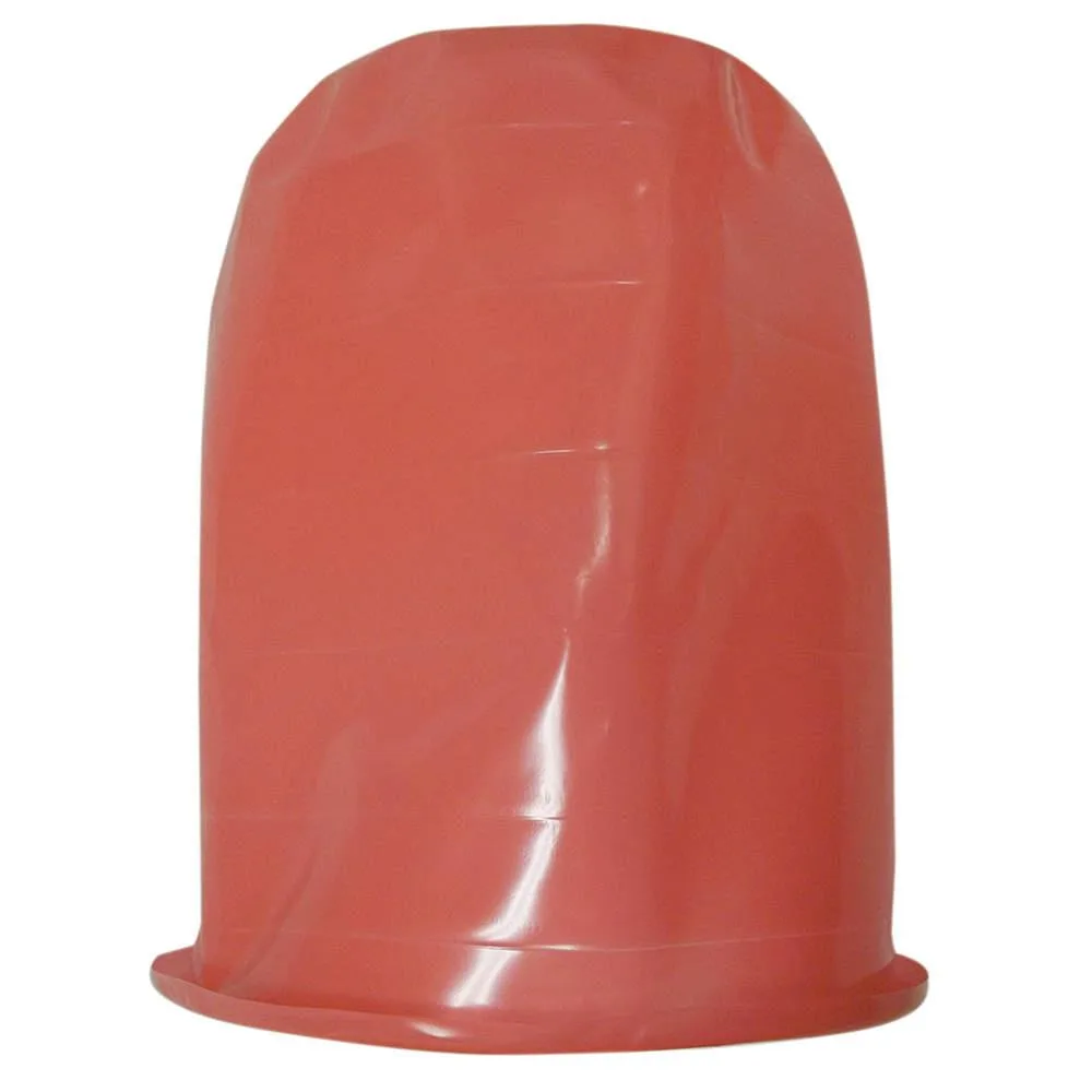Binks Binks PTL-412-K8 Tank Liner Pack of 8 — product photo