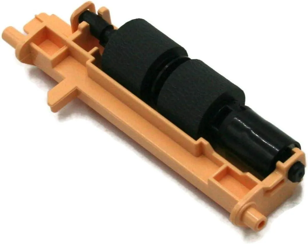 NuoTo NuoTo 019K17070 Holder Assy Separator CST for Xerox Phaser 6510 WorkCentre 6515 — product photo
