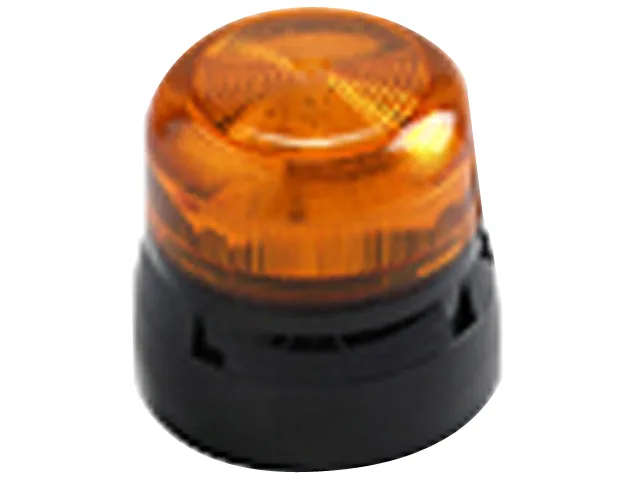 APC APC AP9324 Alarm Beacon server accessory — product photo